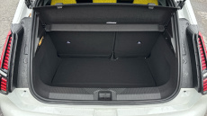 Renault 5 110kW Iconic Five Comfort Range 52kWh 5dr Auto Electric Hatchback